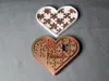 Heart Puzzle - Singlecolor - 0.2mm layer, 2 walls,20% infill