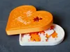 Heart Puzzle - Dualcolor - 0.2mm layer, 2 walls, 20% infill