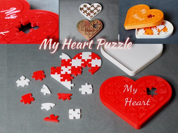 https://makerworld.bblmw.com/makerworld/model/USf3f87923be2d7b/design/9790f824eb4b595e.jpg