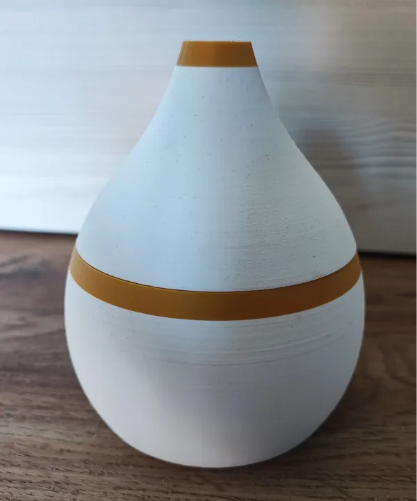 https://makerworld.bblmw.com/makerworld/model/USf3f8856ac49659/design/2024-10-01_71ee69d465b82.jpg
