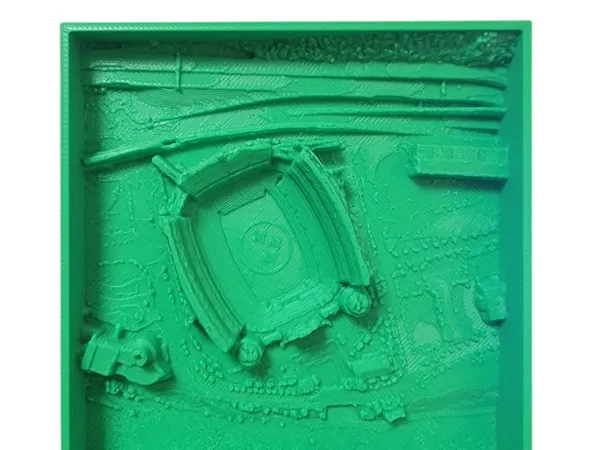 https://makerworld.bblmw.com/makerworld/model/USf3f8c05beae86e/design/2025-01-27_4872ebb915e55.png