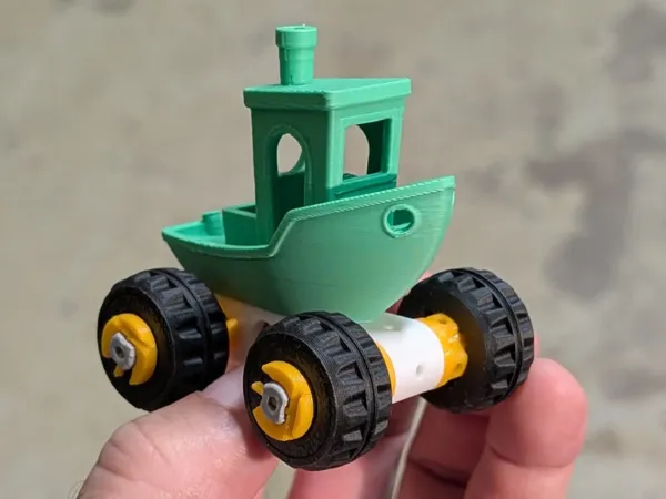 https://makerworld.bblmw.com/makerworld/model/USf3f8c329cc338d/design/2025-02-23_d11e0940bcb39.webp