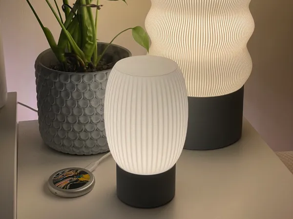 https://makerworld.bblmw.com/makerworld/model/USf3f8df785e3855/design/2025-01-19_d06ef734d0f.jpg