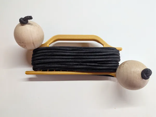 https://makerworld.bblmw.com/makerworld/model/USf3f9143e4f20d5/design/2025-02-01_d1a8dd11cc76c.jpg