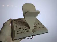Controller stand