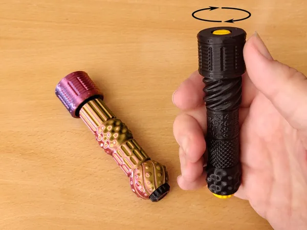 https://makerworld.bblmw.com/makerworld/model/USf3f942071ebd7c/design/71cbb8e767ef2f0c.jpg
