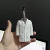 0.2mm layer, 2 walls, 12% infill