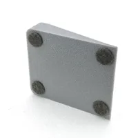 Butée de porte simple — photo 10