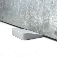 Butée de porte simple — photo 3