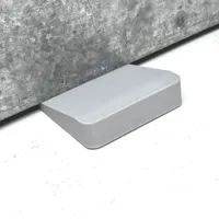 Butée de porte simple — photo 2