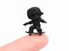 Skater - 0.12mm layer, 2 walls, 15% infill