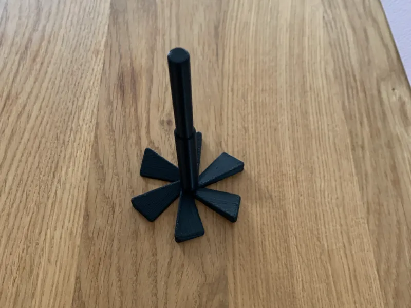 Farbrührer