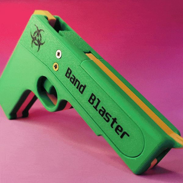 https://makerworld.bblmw.com/makerworld/model/USf3fa72213d7031/design/2024-01-04_d654afc670a9e.gif