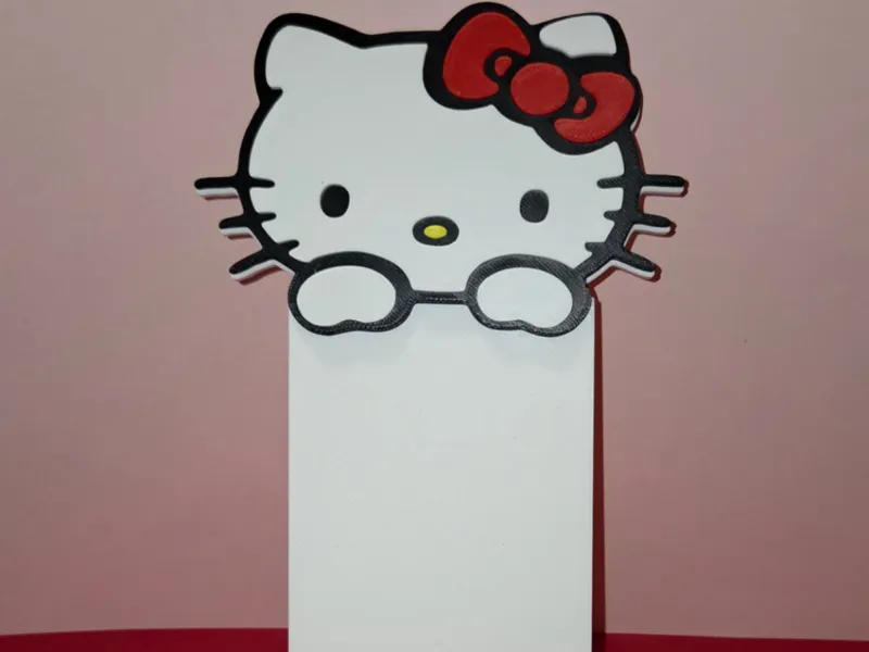 HK phone stand