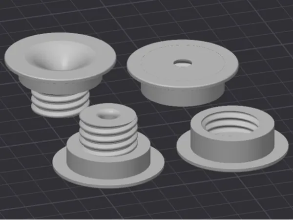 https://makerworld.bblmw.com/makerworld/model/USf3fb201c12ae62/design/2024-12-26_6bc067df72241.jpg