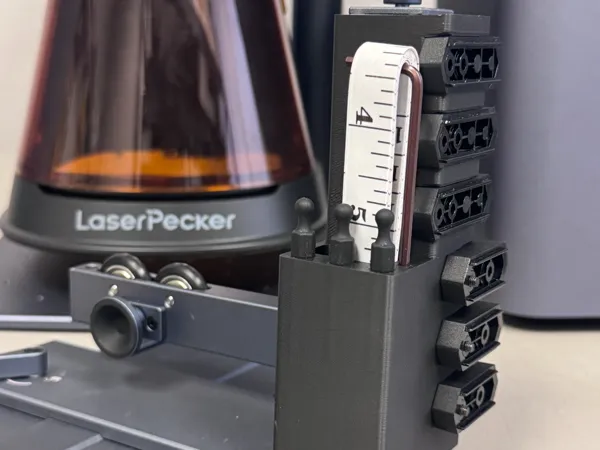 https://makerworld.bblmw.com/makerworld/model/USf3fb3c149407e7/design/2025-08-24_dbd52892ed7028.jpeg
