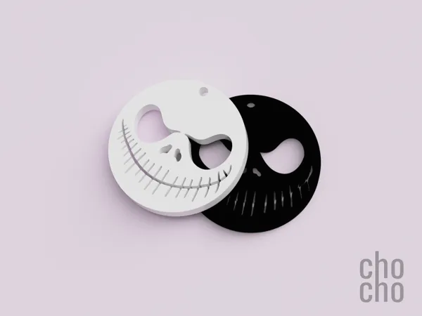 https://makerworld.bblmw.com/makerworld/model/USf3fb4e45c6bf61/design/2023-10-28_bce552b421c7a.png