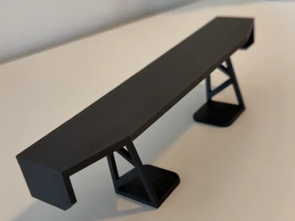 https://makerworld.bblmw.com/makerworld/model/USf3fb5e4ef581c0/design/2025-05-08_d7ae539c2a0e38.jpg