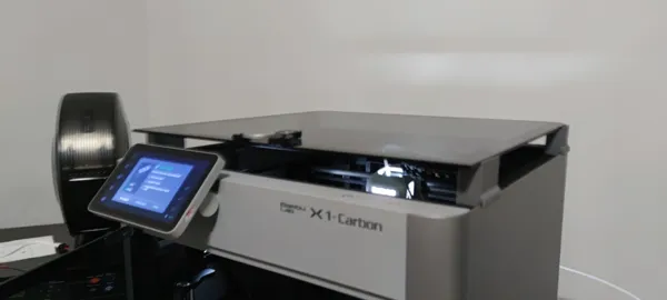 https://makerworld.bblmw.com/makerworld/model/USf3fb79d8866aa2/design/2024-01-01_65c46b2a80ed8.jpg