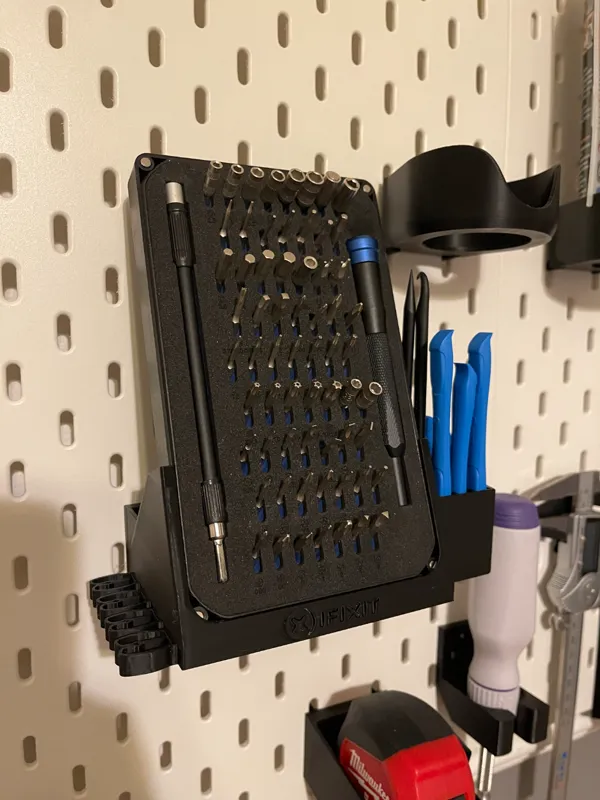 https://makerworld.bblmw.com/makerworld/model/USf3fb81e8f0db6a/design/2024-04-03_08d057d6459dc.jpeg