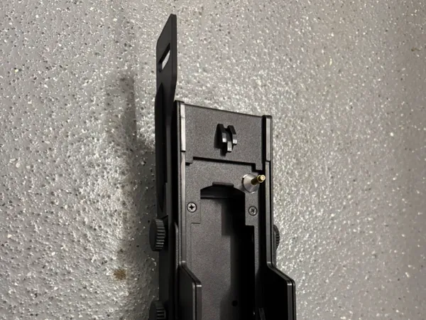 https://makerworld.bblmw.com/makerworld/model/USf3fb9f424a6c48/design/2025-02-09_7960718336f78.jpg