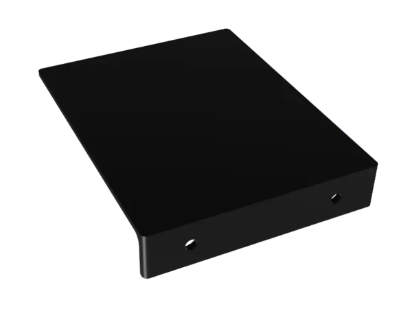 https://makerworld.bblmw.com/makerworld/model/USf3fbabd7980eca/design/2025-01-07_7cc6874e9286c.png