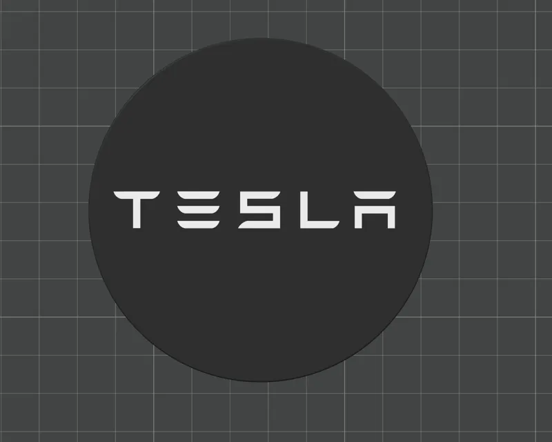 Tesla Coaster