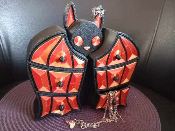 https://makerworld.bblmw.com/makerworld/model/USf3fbcc831281f0/design/2025-10-03_e9357fd3e53be.jpg