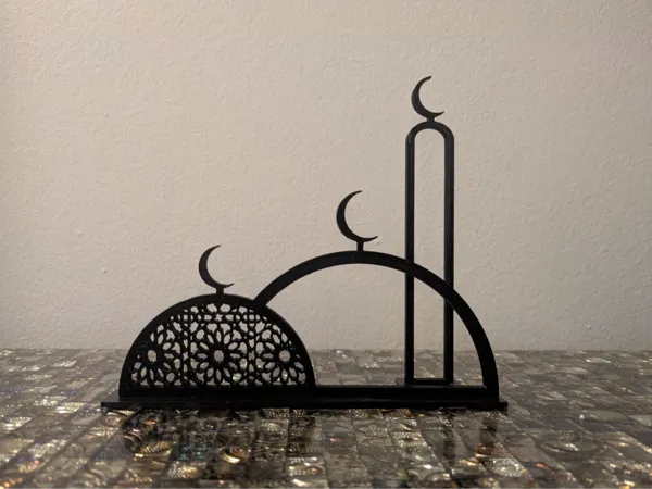 https://makerworld.bblmw.com/makerworld/model/USf3fc03e73ff6fe/design/2025-02-27_d3b961d504998.jpg