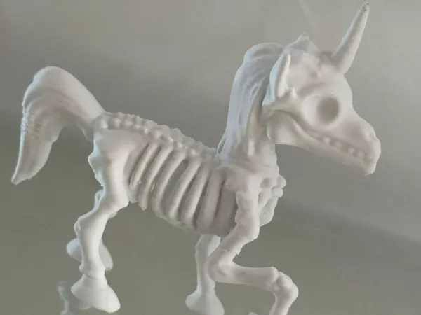 https://makerworld.bblmw.com/makerworld/model/USf3fc0d67701522/design/2025-08-31_ca406d8e0bc7d.jpg