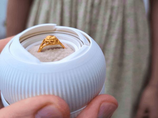 https://makerworld.bblmw.com/makerworld/model/USf3fc1d3c96d617/design/a1a8172c1616fdf9.gif