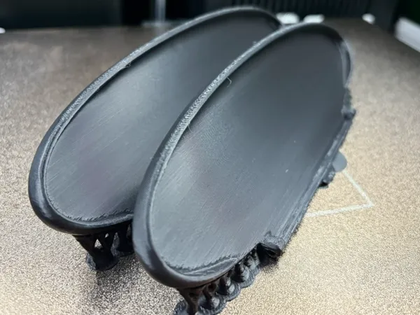 https://makerworld.bblmw.com/makerworld/model/USf3fc22a030eeca/design/2025-10-03_e23cecdd627b28.jpeg