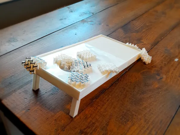 https://makerworld.bblmw.com/makerworld/model/USf3fc26bf0976ee/design/2024-11-26_92bc7616abf7b.jpg