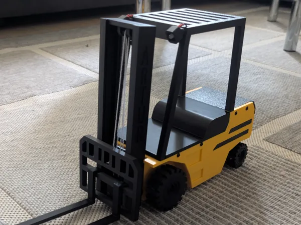 https://makerworld.bblmw.com/makerworld/model/USf3fc401d6e7f8d/design/2025-07-21_a7cdd9129eac08.jpg