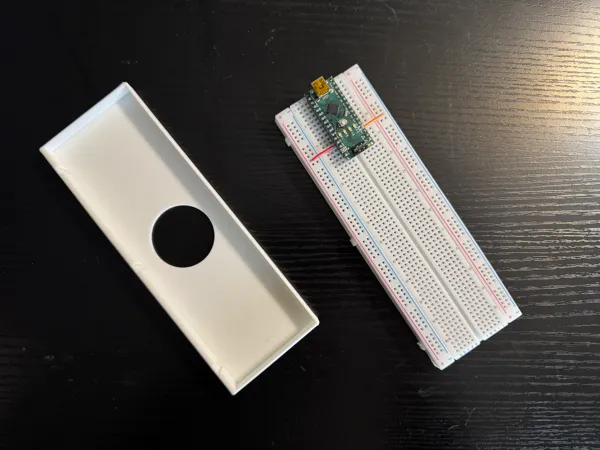 https://makerworld.bblmw.com/makerworld/model/USf3fc6b52d6dca0/design/2024-12-26_ef0e71ce8ec21.jpeg