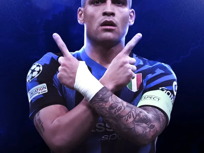 lautaro