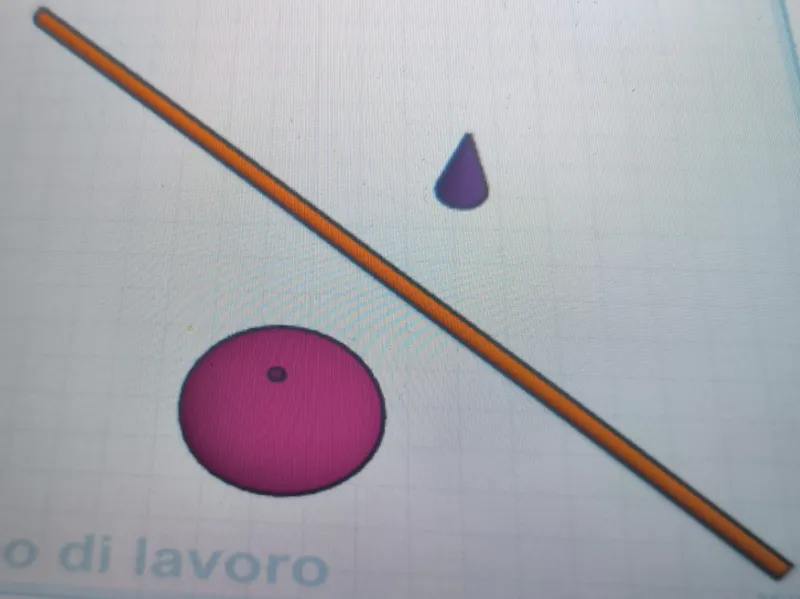 Asta Bandiera