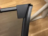 0.2mm layer, 2 walls, 100% infill