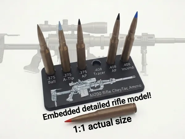 https://makerworld.bblmw.com/makerworld/model/USf3fcbb2f8d025a/design/c241324b29540637.png
