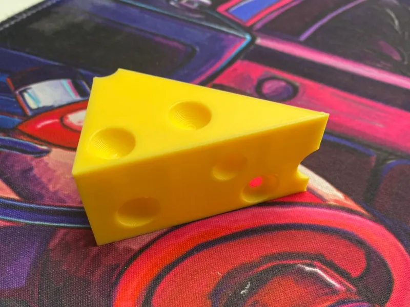 cheez