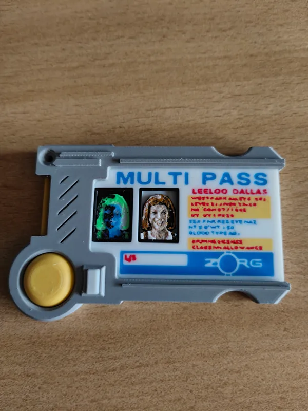 https://makerworld.bblmw.com/makerworld/model/USf3fce560adc8a1/design/2024-04-13_e1a4f3672ed1b.jpg