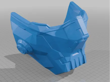 https://makerworld.bblmw.com/makerworld/model/USf3fd0844ce0d7f/design/2025-03-07_581a3d6954d938.png