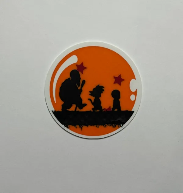 https://makerworld.bblmw.com/makerworld/model/USf3fd29b3e81de4/design/2024-11-23_70be671b576ef.jpeg