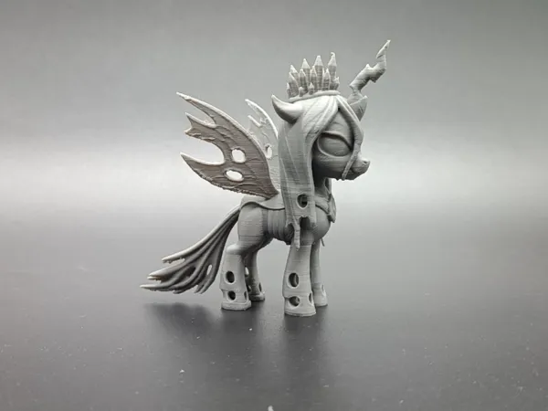 https://makerworld.bblmw.com/makerworld/model/USf3fd874cc5074b/design/a4724bf1a21f4520.jpg