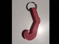 0.2mm layer, 4 walls, 20% infill