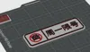 Monday's license plate restrictions 0.2mm layer, 2 walls, 15% infill