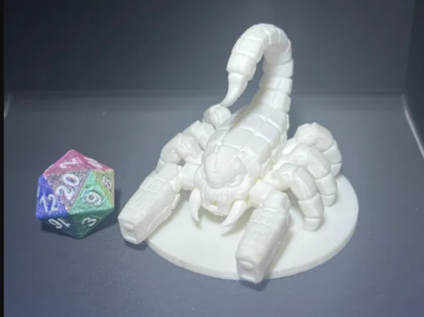 https://makerworld.bblmw.com/makerworld/model/USf3fdb825ca159f/design/60af0a741c424cb2.png
