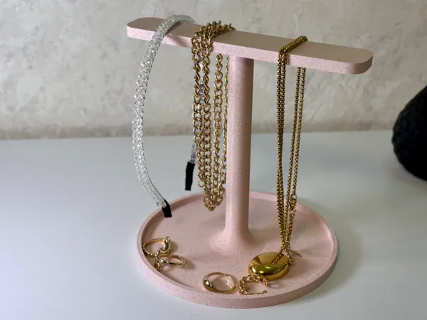https://makerworld.bblmw.com/makerworld/model/USf3fdd82cd1d86/design/2025-03-09_500023d4f682e8.jpg
