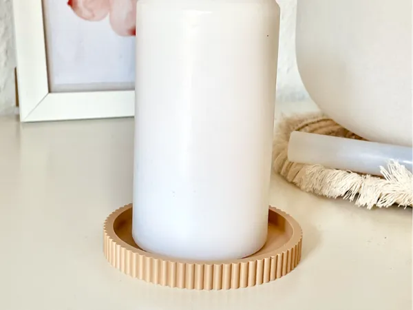 https://makerworld.bblmw.com/makerworld/model/USf3fdffc71348be/design/2025-08-14_905cec4150fa.jpg
