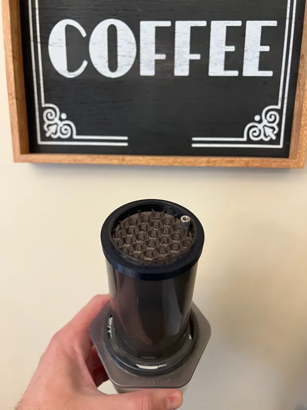 https://makerworld.bblmw.com/makerworld/model/USf3fe113d835ff3/design/2023-12-19_bd652f236621b.jpeg